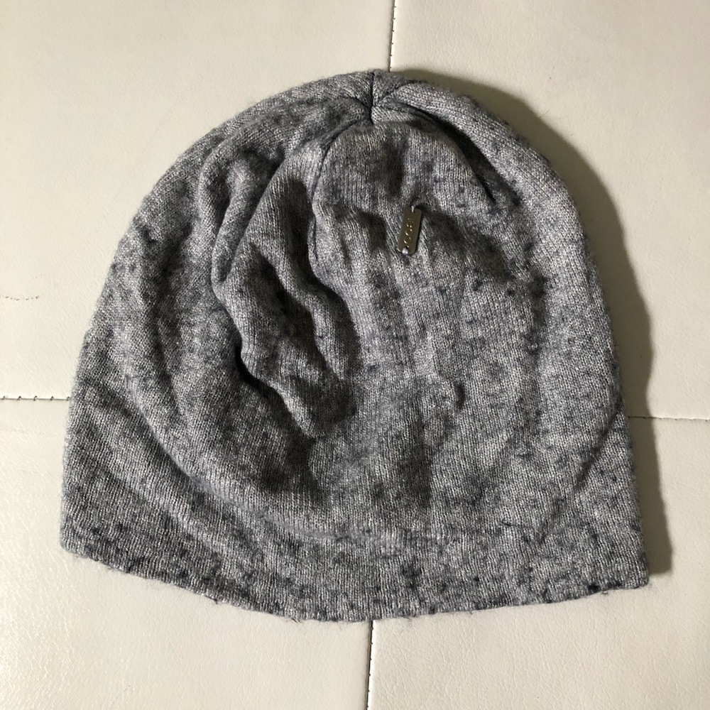 Coal Winter Fashion Beanie